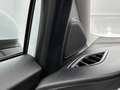 Ford Puma 1.0 EcoBoost Hybrid Titanium | ACC | Camera | Wit - thumbnail 12