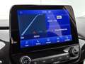 Ford Puma 1.0 EcoBoost Hybrid Titanium | ACC | Camera | Wit - thumbnail 31