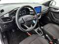 Ford Puma 1.0 EcoBoost Hybrid Titanium | ACC | Camera | Wit - thumbnail 22