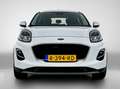 Ford Puma 1.0 EcoBoost Hybrid Titanium | ACC | Camera | Wit - thumbnail 5