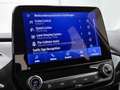 Ford Puma 1.0 EcoBoost Hybrid Titanium | ACC | Camera | Wit - thumbnail 11