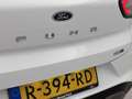 Ford Puma 1.0 EcoBoost Hybrid Titanium | ACC | Camera | Wit - thumbnail 29
