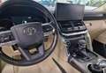 Toyota Land Cruiser LC300 3.5 P L VX- EXPORT OUT EU ONLY - thumbnail 10