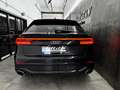 Audi Q8 50 TDI quattro tiptronic Negro - thumbnail 5