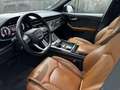 Audi Q8 50 TDI quattro tiptronic Negro - thumbnail 8