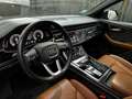 Audi Q8 50 TDI quattro tiptronic Nero - thumbnail 14