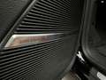 Audi Q8 50 TDI quattro tiptronic Negro - thumbnail 16