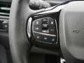 Ford Transit Custom L1 Trend+8-Sitzer+Kamera+Navi+AHK Schwarz - thumbnail 17