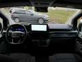 Ford Transit Custom L1 Trend+8-Sitzer+Kamera+Navi+AHK Schwarz - thumbnail 15