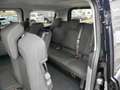 Ford Transit Custom L1 Trend+8-Sitzer+Kamera+Navi+AHK Schwarz - thumbnail 12
