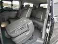 Ford Transit Custom L1 Trend+8-Sitzer+Kamera+Navi+AHK Schwarz - thumbnail 13