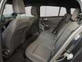 Ford Focus Turnier 1.0 EcoBoost Hybrid Aut. ST-LINE X Schwarz - thumbnail 17