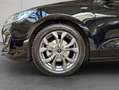 Ford Focus Turnier 1.0 EcoBoost Hybrid Aut. ST-LINE X Schwarz - thumbnail 20