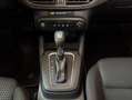 Ford Focus Turnier 1.0 EcoBoost Hybrid Aut. ST-LINE X Schwarz - thumbnail 15