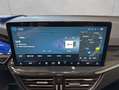 Ford Focus Turnier 1.0 EcoBoost Hybrid Aut. ST-LINE X Schwarz - thumbnail 16