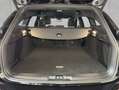 Ford Focus Turnier 1.0 EcoBoost Hybrid Aut. ST-LINE X Schwarz - thumbnail 6