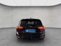 Ford Focus Turnier 1.0 EcoBoost Hybrid Aut. ST-LINE X Schwarz - thumbnail 5