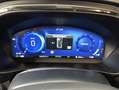 Ford Focus Turnier 1.0 EcoBoost Hybrid Aut. ST-LINE X Schwarz - thumbnail 13