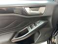 Ford Focus Turnier 1.0 EcoBoost Hybrid Aut. ST-LINE X Schwarz - thumbnail 18