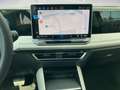 Volkswagen Tiguan ELEGANCE 2.0TDI 150PS DSG NP.58T AHK.STDHZG.AREA-V Black - thumbnail 12