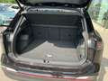 Volkswagen Tiguan ELEGANCE 2.0TDI 150PS DSG NP.58T AHK.STDHZG.AREA-V Black - thumbnail 8