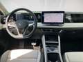 Volkswagen Tiguan ELEGANCE 2.0TDI 150PS DSG NP.58T AHK.STDHZG.AREA-V Black - thumbnail 11