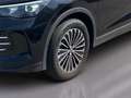 Volkswagen Tiguan ELEGANCE 2.0TDI 150PS DSG NP.58T AHK.STDHZG.AREA-V Black - thumbnail 7