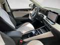 Volkswagen Tiguan ELEGANCE 2.0TDI 150PS DSG NP.58T AHK.STDHZG.AREA-V Black - thumbnail 9