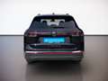 Volkswagen Tiguan ELEGANCE 2.0TDI 150PS DSG NP.58T AHK.STDHZG.AREA-V Black - thumbnail 5