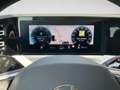 Volkswagen Tiguan ELEGANCE 2.0TDI 150PS DSG NP.58T AHK.STDHZG.AREA-V Black - thumbnail 13