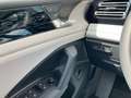 Volkswagen Tiguan ELEGANCE 2.0TDI 150PS DSG NP.58T AHK.STDHZG.AREA-V Black - thumbnail 15