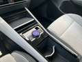 Volkswagen Tiguan ELEGANCE 2.0TDI 150PS DSG NP.58T AHK.STDHZG.AREA-V Black - thumbnail 14