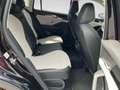 Volkswagen Tiguan ELEGANCE 2.0TDI 150PS DSG NP.58T AHK.STDHZG.AREA-V Black - thumbnail 10