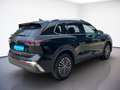 Volkswagen Tiguan ELEGANCE 2.0TDI 150PS DSG NP.58T AHK.STDHZG.AREA-V Black - thumbnail 4