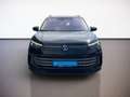Volkswagen Tiguan ELEGANCE 2.0TDI 150PS DSG NP.58T AHK.STDHZG.AREA-V Black - thumbnail 3