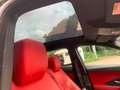 Jaguar E-Pace P300 R-Dynamic AHK *1.Hand* Schwarz - thumbnail 6