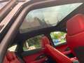 Jaguar E-Pace P300 R-Dynamic AHK *1.Hand* Schwarz - thumbnail 8