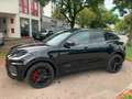 Jaguar E-Pace P300 R-Dynamic AHK *1.Hand* Schwarz - thumbnail 1