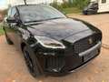 Jaguar E-Pace P300 R-Dynamic AHK *1.Hand* Schwarz - thumbnail 3