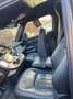 Land Rover Defender 90 D200 X-Dynamic SE - motor werkt niet meer! Brons - thumbnail 6