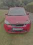 Skoda Citigo Ambition 60 PS Euro 5 Rot - thumbnail 1
