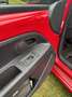 Skoda Citigo Ambition 60 PS Euro 5 Rot - thumbnail 6