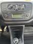 Skoda Citigo Ambition 60 PS Euro 5 Rot - thumbnail 10