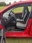 Skoda Citigo Ambition 60 PS Euro 5 Rot - thumbnail 5