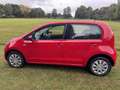 Skoda Citigo Ambition 60 PS Euro 5 Rot - thumbnail 3