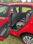 Skoda Citigo Ambition 60 PS Euro 5 Rot - thumbnail 7