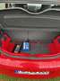 Skoda Citigo Ambition 60 PS Euro 5 Rot - thumbnail 8