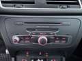 Audi Q3 2.0 TFSI quattro Bi-Xenon Navi PDC Alcantara Schwarz - thumbnail 16
