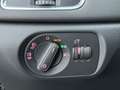 Audi Q3 2.0 TFSI quattro Bi-Xenon Navi PDC Alcantara Schwarz - thumbnail 13