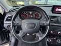 Audi Q3 2.0 TFSI quattro Bi-Xenon Navi PDC Alcantara Schwarz - thumbnail 11
